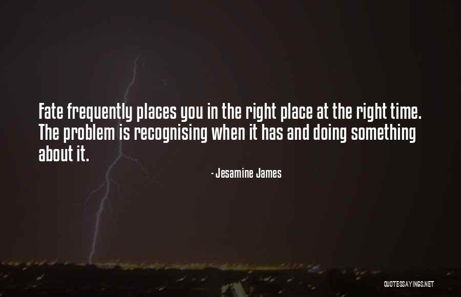 Jesamine James Quotes 1610444 Jesamine James Quotes 1610444
