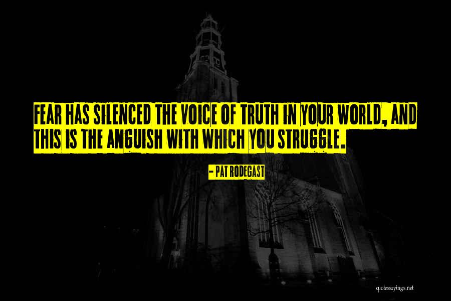 Jeschelnig Quotes By Pat Rodegast Jeschelnig Quotes By Pat Rodegast