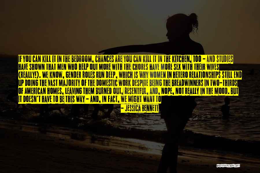Jeschenk Quotes By Jessica Bennett Jeschenk Quotes By Jessica Bennett