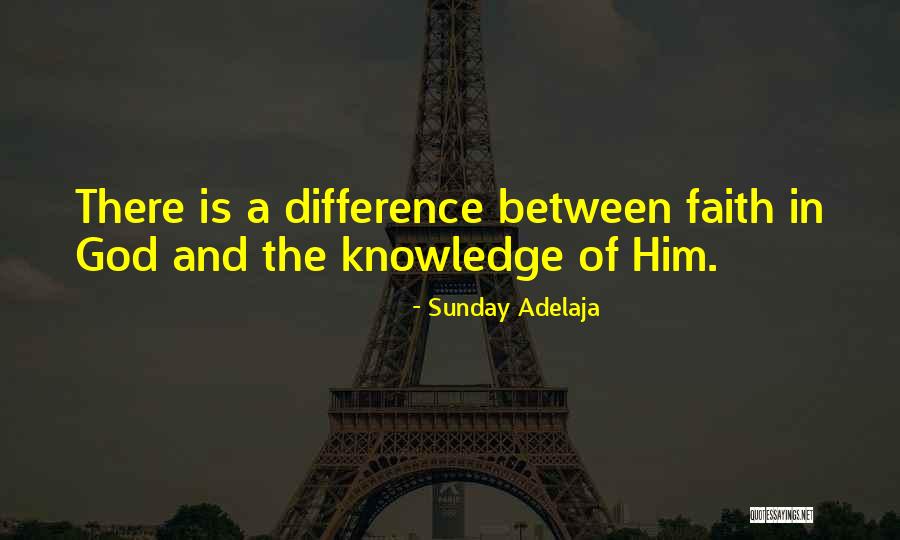 Jeschke Und Quotes By Sunday Adelaja Jeschke Und Quotes By Sunday Adelaja