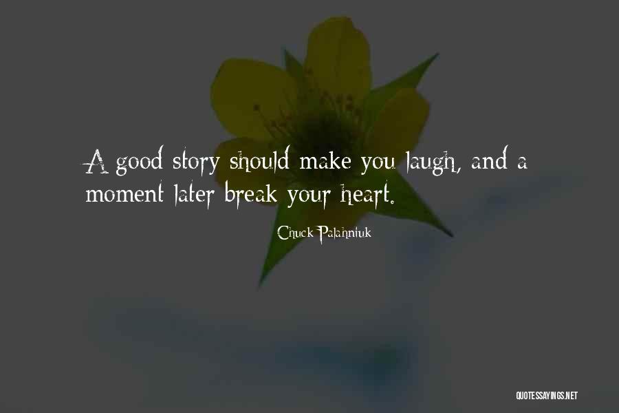 Jeseka Quotes By Chuck Palahniuk Jeseka Quotes By Chuck Palahniuk