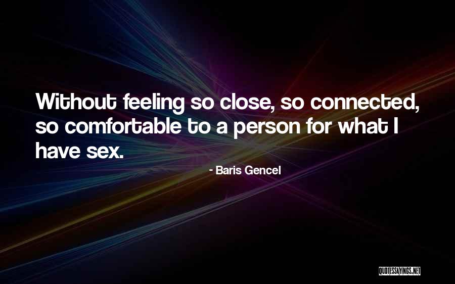 Jeselnik Shark Quotes By Baris Gencel Jeselnik Shark Quotes By Baris Gencel