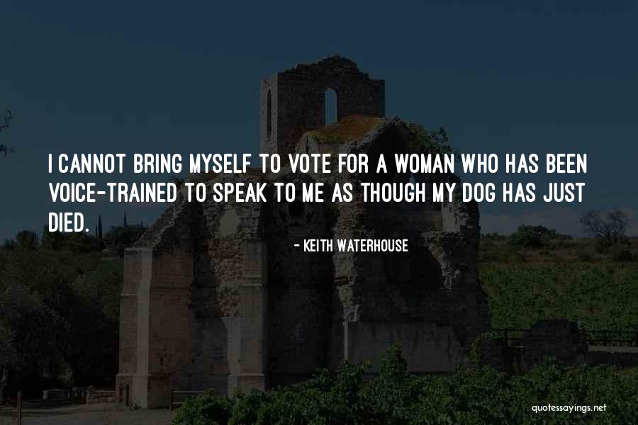 Jeselnik Shark Quotes By Keith Waterhouse Jeselnik Shark Quotes By Keith Waterhouse
