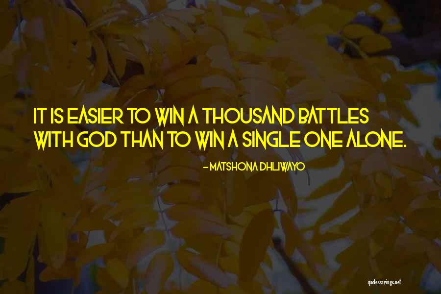 Jesen Crtezi Quotes By Matshona Dhliwayo Jesen Crtezi Quotes By Matshona Dhliwayo