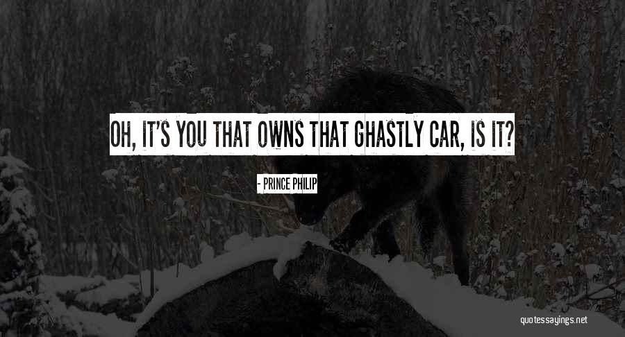 Jesen Crtezi Quotes By Prince Philip Jesen Crtezi Quotes By Prince Philip