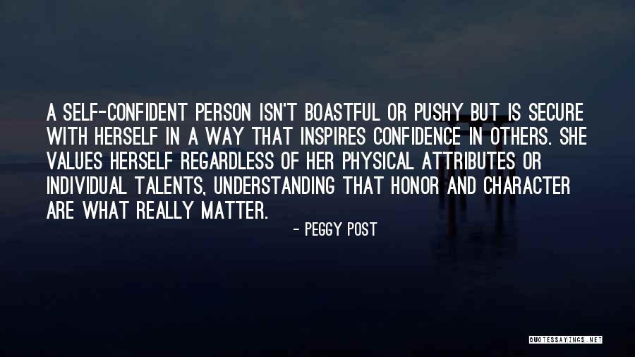 Jesenia Echeverria Quotes By Peggy Post Jesenia Echeverria Quotes By Peggy Post