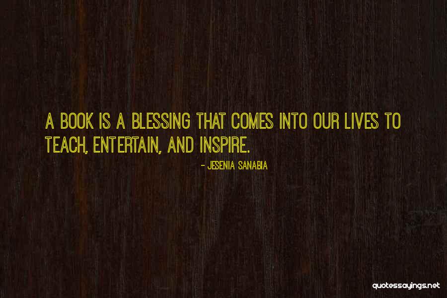 Jesenia Sanabia Quotes 1519790 Jesenia Sanabia Quotes 1519790