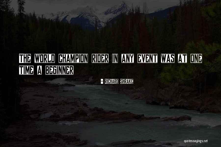 Jesenje Boje Quotes By Richard Shrake Jesenje Boje Quotes By Richard Shrake