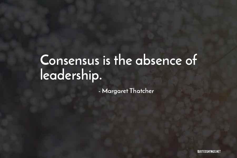 Jesenje Cvece Quotes By Margaret Thatcher Jesenje Cvece Quotes By Margaret Thatcher