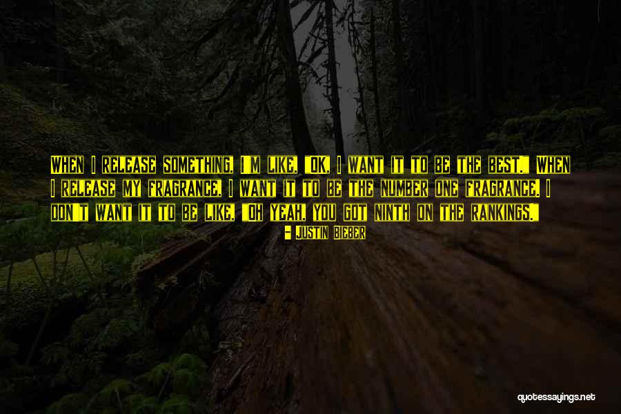 Jesenje Drvo Quotes By Justin Bieber Jesenje Drvo Quotes By Justin Bieber