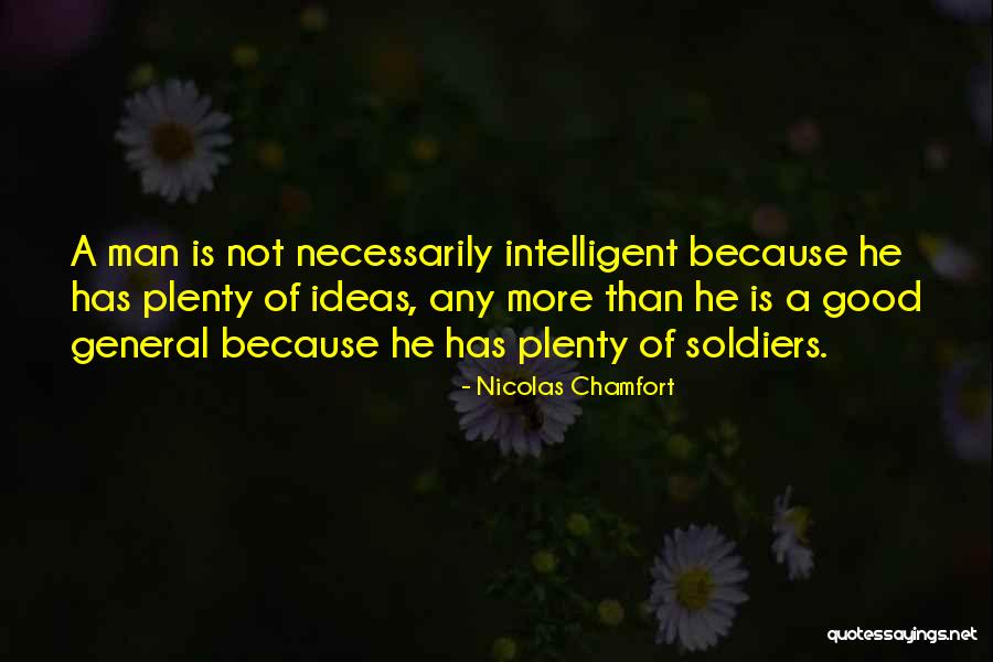 Jesenje Drvo Quotes By Nicolas Chamfort Jesenje Drvo Quotes By Nicolas Chamfort