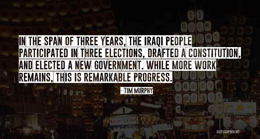 Jesenje Drvo Quotes By Tim Murphy Jesenje Drvo Quotes By Tim Murphy