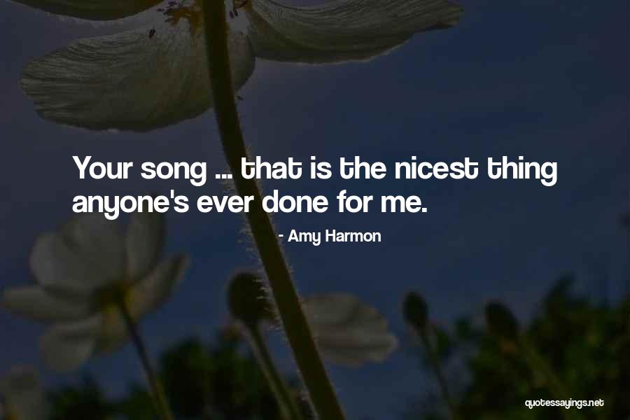 Jesenje Pesme Quotes By Amy Harmon Jesenje Pesme Quotes By Amy Harmon