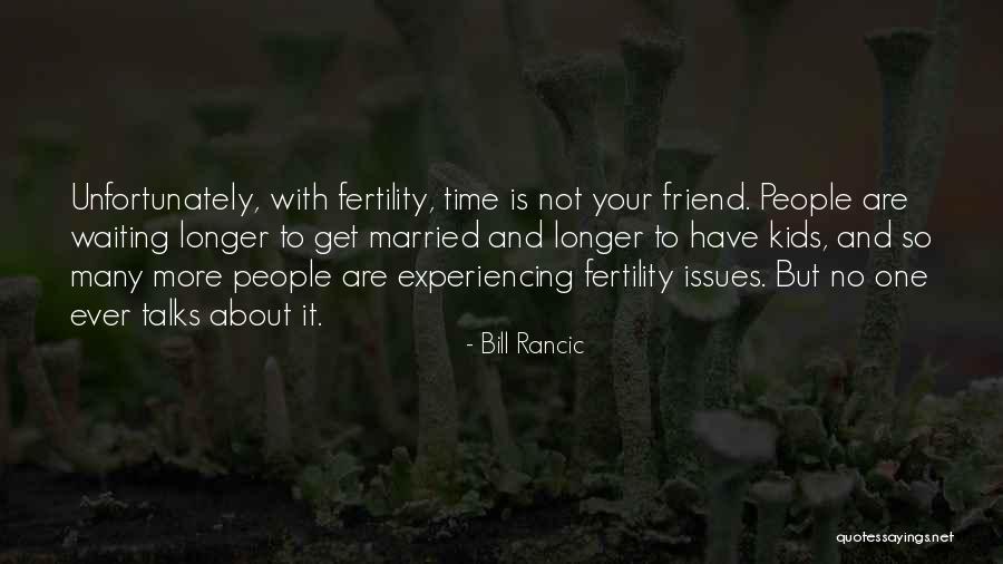 Jesenje Pesme Quotes By Bill Rancic Jesenje Pesme Quotes By Bill Rancic