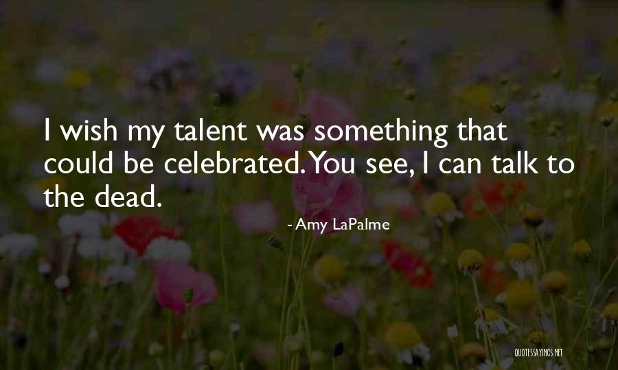Jesenjin Pismo Quotes By Amy LaPalme Jesenjin Pismo Quotes By Amy LaPalme