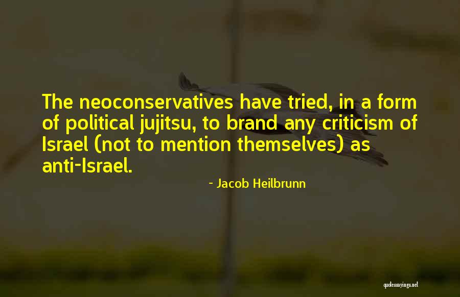 Jesenjin Pismo Quotes By Jacob Heilbrunn Jesenjin Pismo Quotes By Jacob Heilbrunn