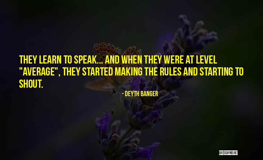 Jesenska Katehetska Quotes By Deyth Banger Jesenska Katehetska Quotes By Deyth Banger
