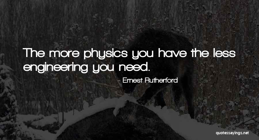 Jesenska Pesem Quotes By Ernest Rutherford Jesenska Pesem Quotes By Ernest Rutherford