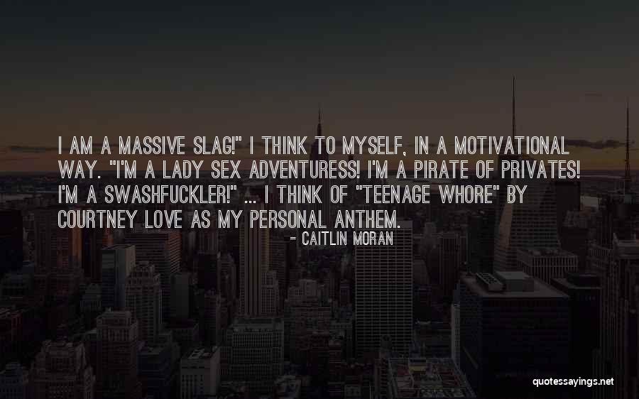 Jeser Reglazing Quotes By Caitlin Moran Jeser Reglazing Quotes By Caitlin Moran