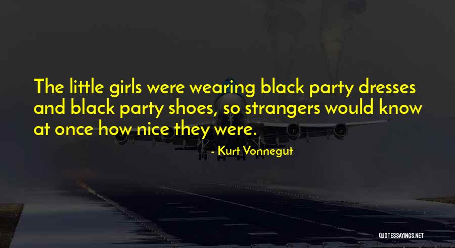 Jeser Reglazing Quotes By Kurt Vonnegut Jeser Reglazing Quotes By Kurt Vonnegut