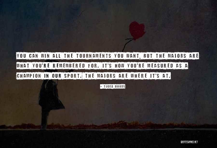 Jeshana Quotes By Tiger Woods Jeshana Quotes By Tiger Woods