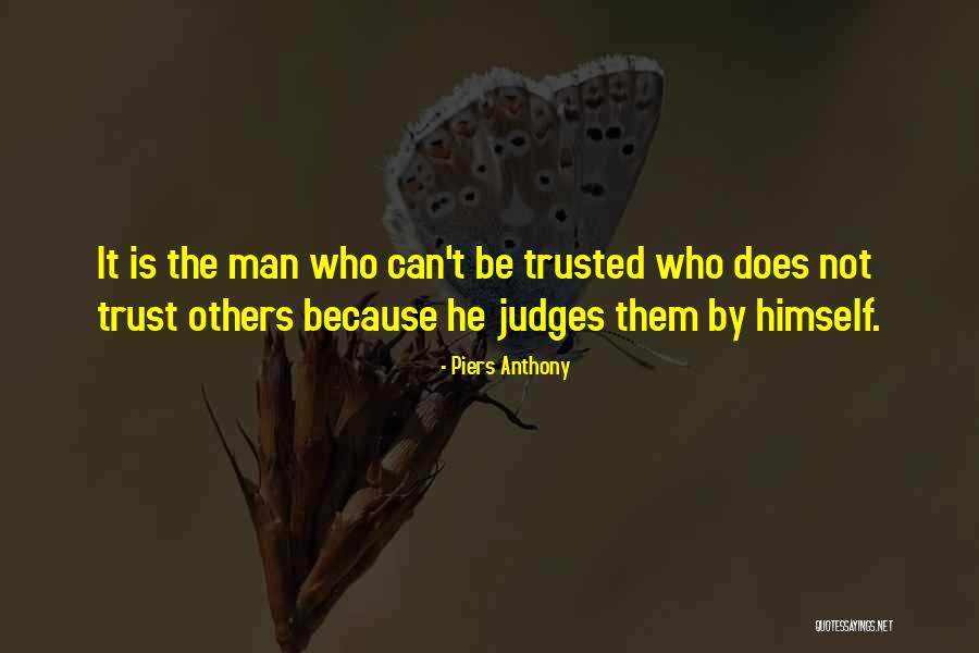 Jeshani Quotes By Piers Anthony Jeshani Quotes By Piers Anthony