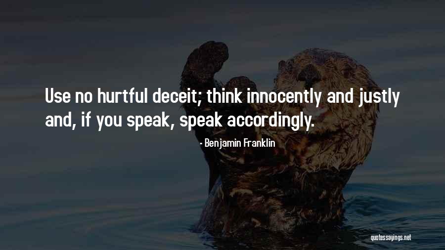 Jeshanton Quotes By Benjamin Franklin Jeshanton Quotes By Benjamin Franklin
