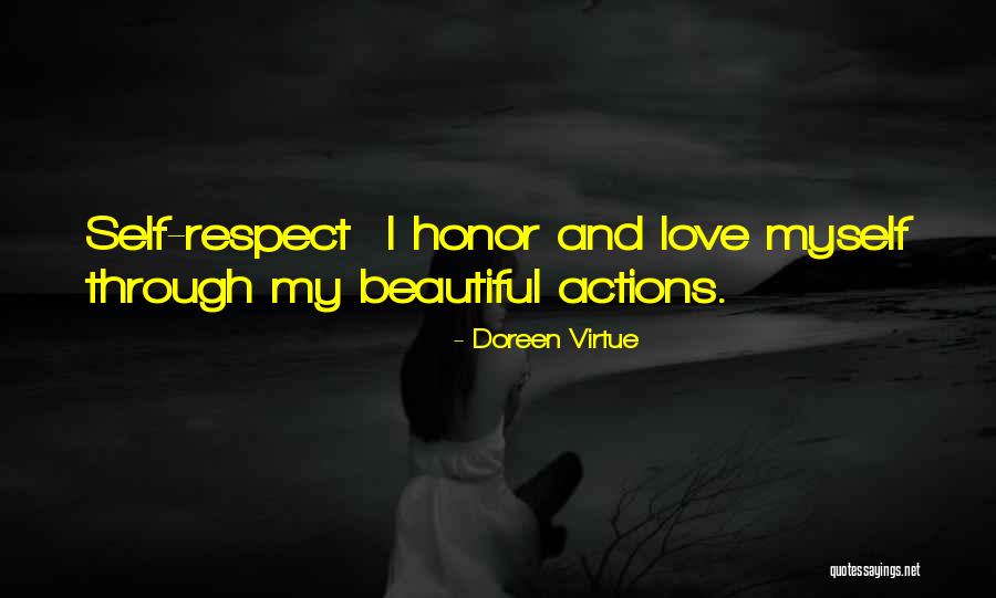 Jeshanton Quotes By Doreen Virtue Jeshanton Quotes By Doreen Virtue