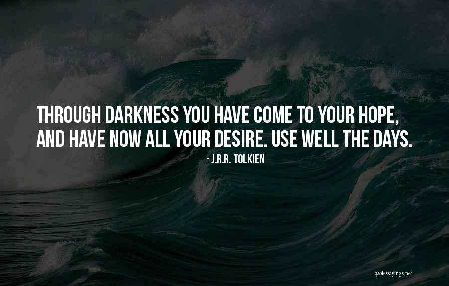 Jeshbyjesh Quotes By J.R.R. Tolkien Jeshbyjesh Quotes By J.R.R. Tolkien