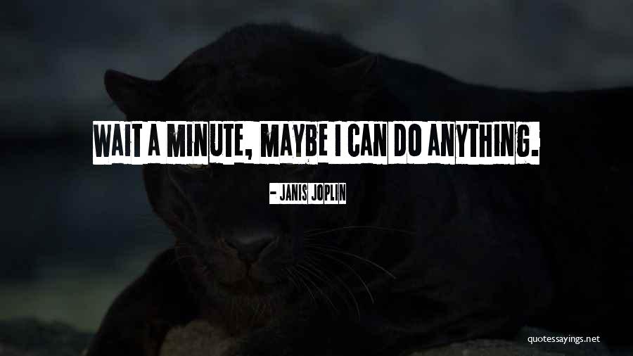Jeshi La Quotes By Janis Joplin Jeshi La Quotes By Janis Joplin