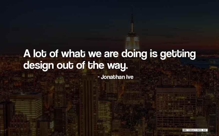 Jeshua Bible Quotes By Jonathan Ive Jeshua Bible Quotes By Jonathan Ive
