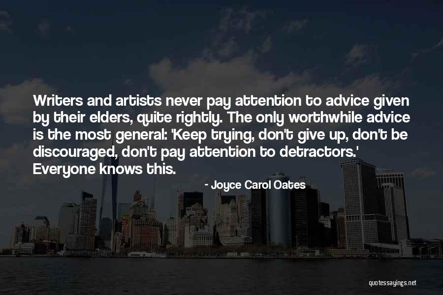 Jeshua Bible Quotes By Joyce Carol Oates Jeshua Bible Quotes By Joyce Carol Oates