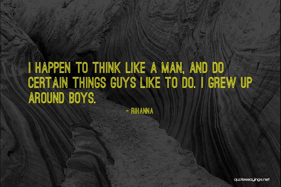 Jeshua Oneal Quotes By Rihanna Jeshua Oneal Quotes By Rihanna