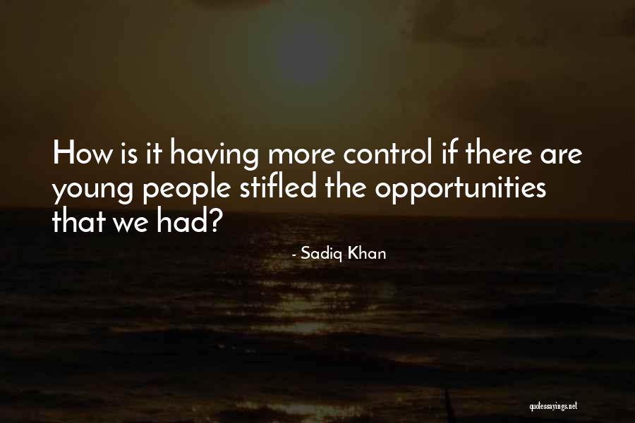 Jeshua Oneal Quotes By Sadiq Khan Jeshua Oneal Quotes By Sadiq Khan