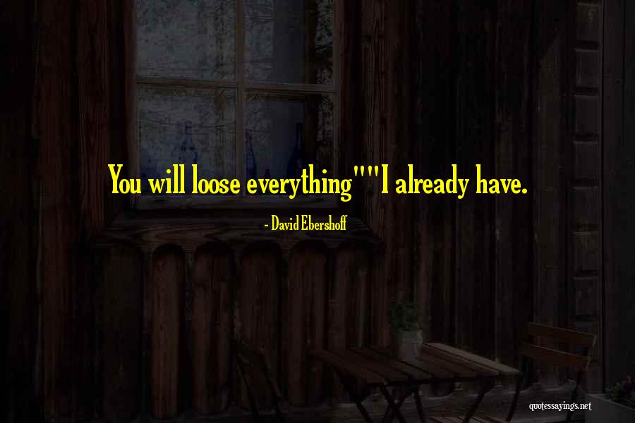 Jeshurun Bible Quotes By David Ebershoff Jeshurun Bible Quotes By David Ebershoff