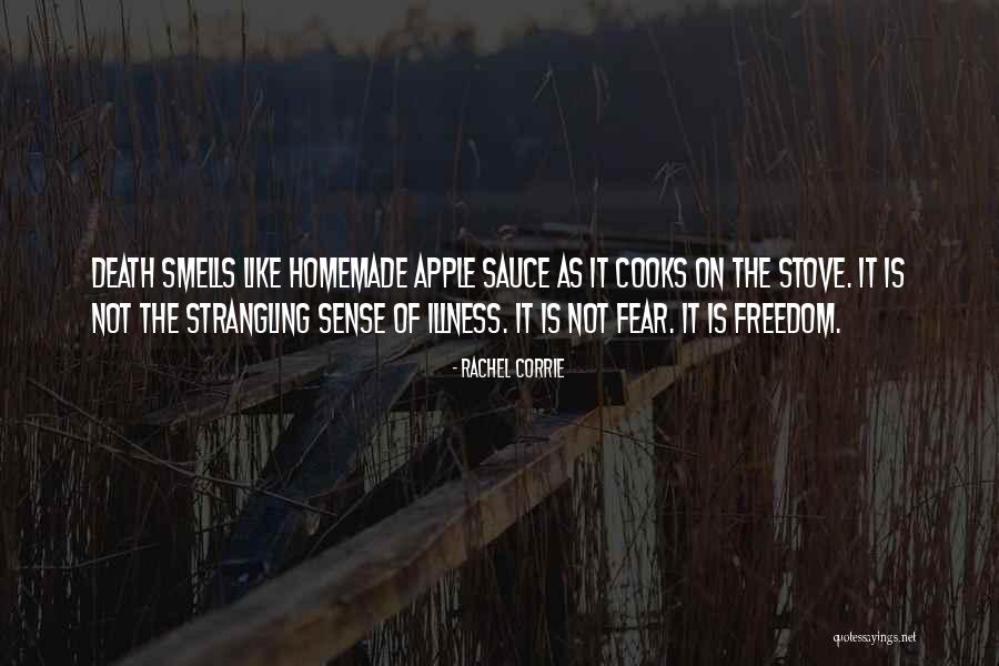 Jeshurun Pronunciation Quotes By Rachel Corrie Jeshurun Pronunciation Quotes By Rachel Corrie