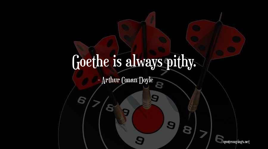 Jesiah Irish Quotes By Arthur Conan Doyle Jesiah Irish Quotes By Arthur Conan Doyle