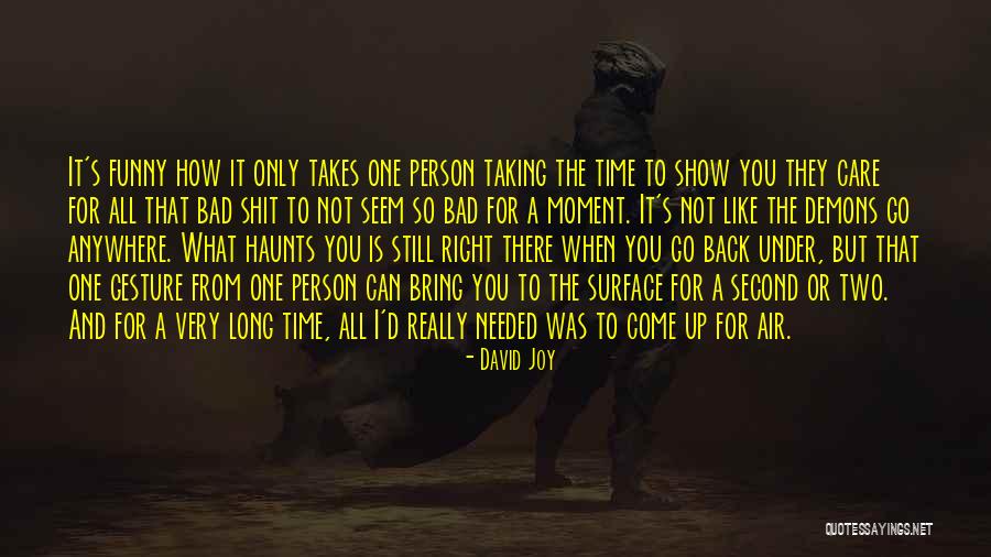 Jesiah Irish Quotes By David Joy Jesiah Irish Quotes By David Joy