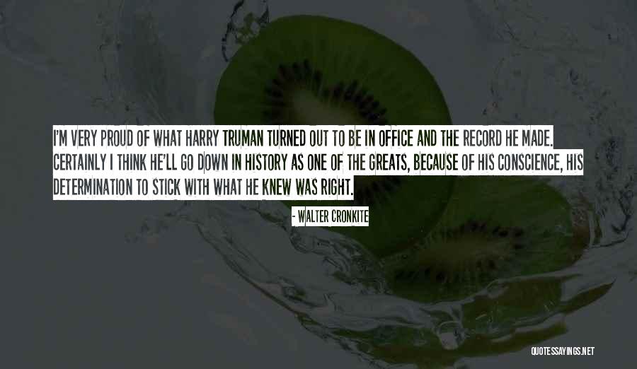 Jesiah Irish Quotes By Walter Cronkite Jesiah Irish Quotes By Walter Cronkite