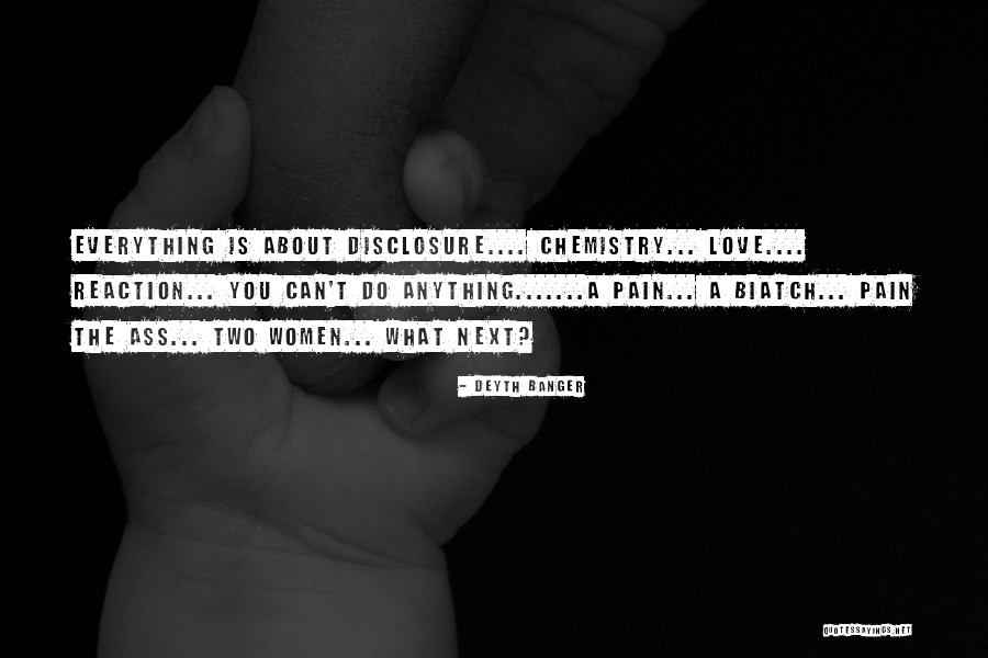 Jesiah Quotes By Deyth Banger Jesiah Quotes By Deyth Banger
