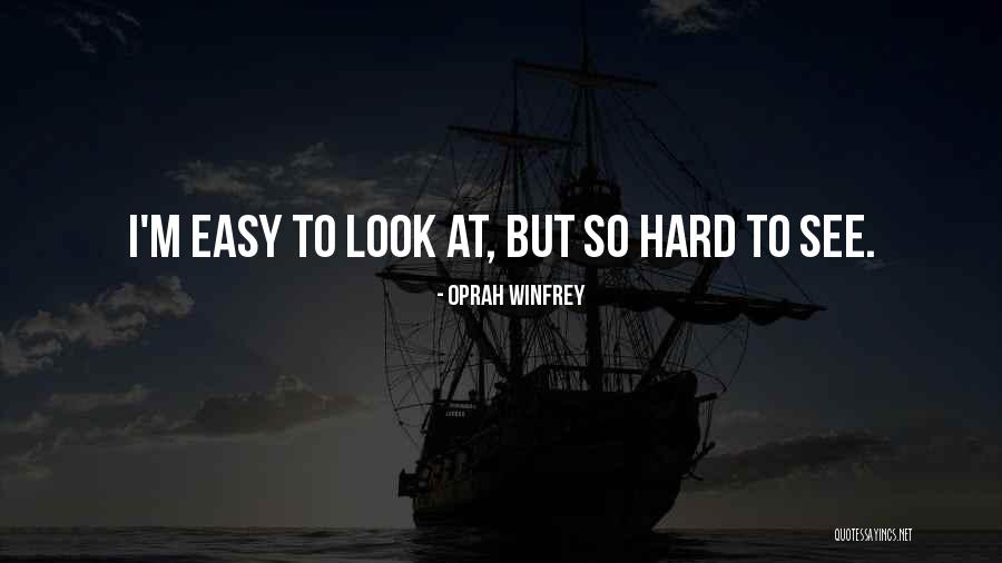 Jesiah West Quotes By Oprah Winfrey Jesiah West Quotes By Oprah Winfrey