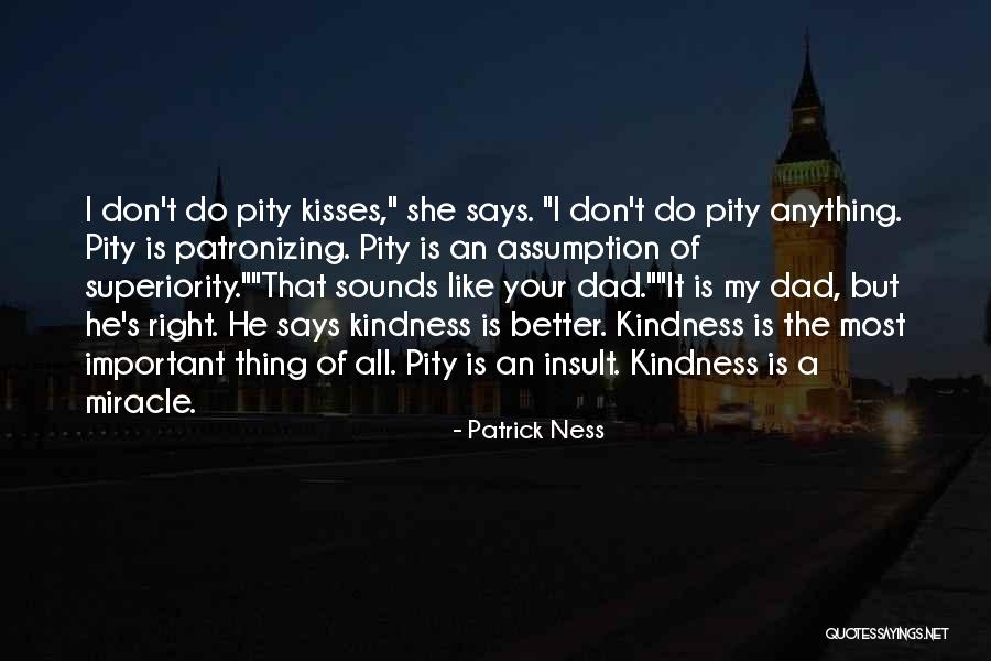 Jesika Jane Quotes By Patrick Ness Jesika Jane Quotes By Patrick Ness