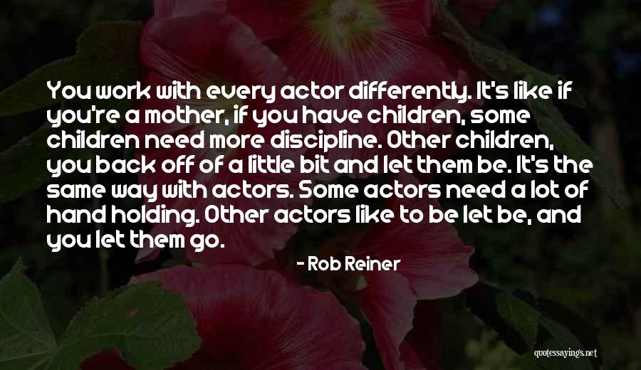 Jesika Jane Quotes By Rob Reiner Jesika Jane Quotes By Rob Reiner