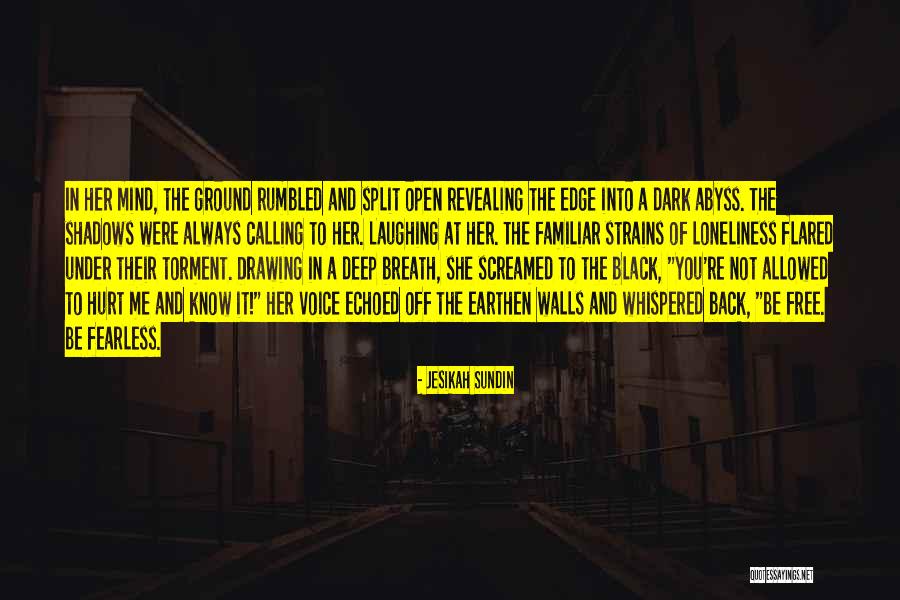 Jesikah Sundin Quotes 1691140 Jesikah Sundin Quotes 1691140