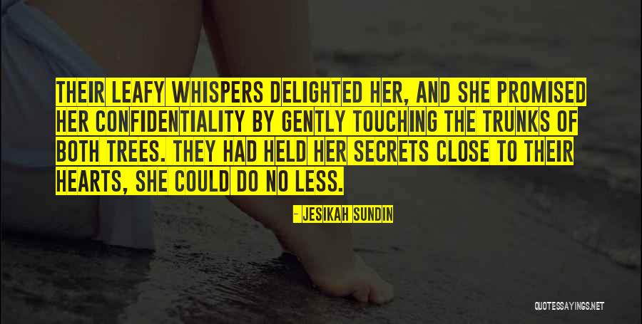 Jesikah Sundin Quotes 1718272 Jesikah Sundin Quotes 1718272