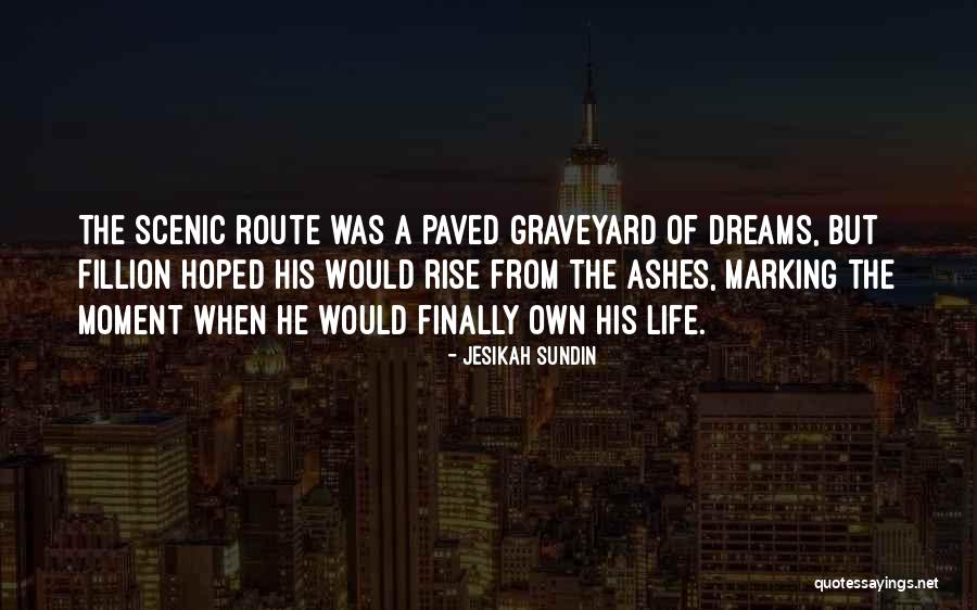 Jesikah Sundin Quotes 1963335 Jesikah Sundin Quotes 1963335