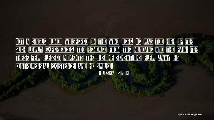 Jesikah Sundin Quotes 2101695 Jesikah Sundin Quotes 2101695