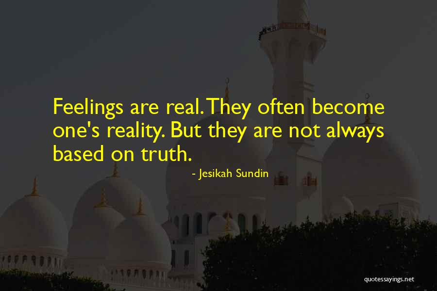 Jesikah Sundin Quotes 362638 Jesikah Sundin Quotes 362638