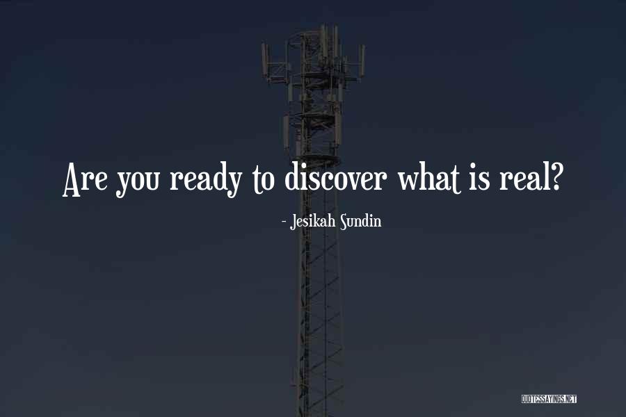 Jesikah Sundin Quotes 730049 Jesikah Sundin Quotes 730049