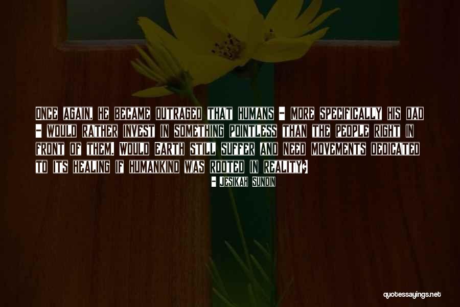 Jesikah Sundin Quotes 930367 Jesikah Sundin Quotes 930367